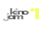 KINOJAM 1 HD